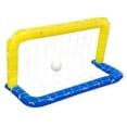 thumbnail image 3 of Inflable Waterpolo Bestway 52123, 3 of 3