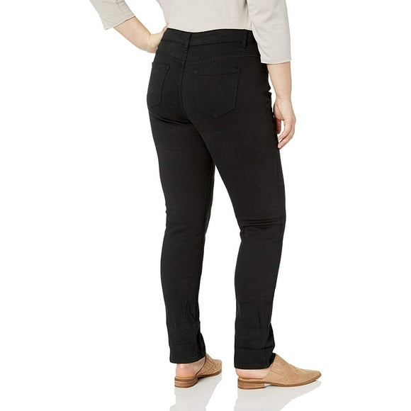 Womens Jeans Tall