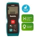 thumbnail image 5 of Telemetro Medidor Laser 50mts Makita Ld050p Makita LD050P, 5 of 10