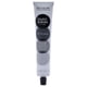 thumbnail image 2 of Crema Nutri Color - 020 Lavanda de Revlon para unisex - Color de cabello de 3.3 oz, 2 of 2