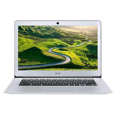 - Refurbished Acer CB3-431-C5FM 14