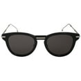 thumbnail image 1 of Christian Dior 0198S RMGNR Sunglasses 49, 1 of 6