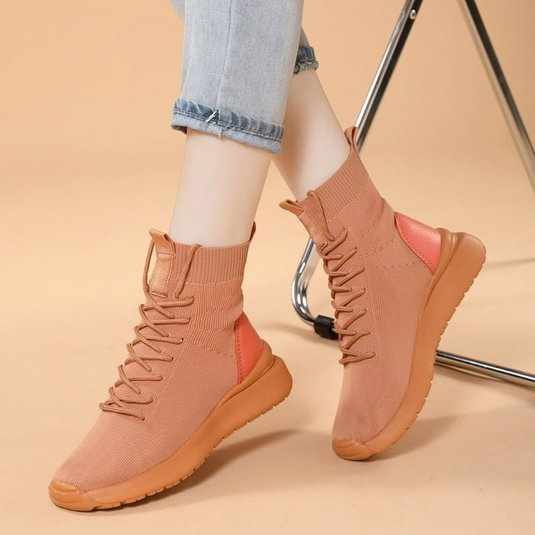 Women's boots size 12 wide cheap