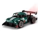 thumbnail image 1 of Mist Spray Coche De Control Remoto 2.4Ghz Control Remoto Coche De Alta Velocidad Juguete Mist Spray Modo De Carreras Con Luz Led 1:16 Aleación Kearding EL018144-03, 1 of 5