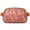 Citrus-9, variant on Retro Desert Succulent Fanny Pack – Lightweight Boho Cactus Crossbody Bag with Partitioned Main Pocket – Durable Hip Bag for Women’s Southwestern Adventure Style