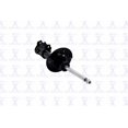 thumbnail image 4 of Suspension Strut Assembly, 4 of 5