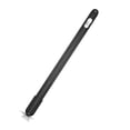 thumbnail image 3 of Étui de Protection en Silicone pour Crayon 1ère Génération Housse de Protection en Silicone pour Tablette Ordinateur, 3 of 8