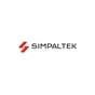 SimpalTEK profile photo