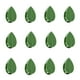 thumbnail image 1 of 50 piezas de clips para plantas trepadoras de pared, clips verdes para enredaderas, clips invisibles para plantas trepadoras, clips para plantas de pared, ganchos para enredaderas, 1 of 5