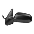thumbnail image 1 of Espejo Jetta 1999 A 2015 Volkswagen Izq Elect P/Pintar 3 Pines Generica ., 1 of 4