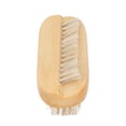 thumbnail image 4 of Nail Brush, Nail Scrubber Dead Skin Removal  For Men For Toe Nail, 4 of 8