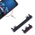 thumbnail image 4 of For Asus ROG Phone 5 ZS673KS Power + Volume Control Button, 4 of 4