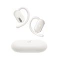 thumbnail image 1 of Auriculares abiertos Soundcore V20i de Anker con 36 horas de reproducción, 1 of 6