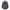 Gray, variant on DDAPJ pyju Flannel Plaid Hooded Shirt for Men Clearance Sales, Drawstring Long Sleeve Shacket Jacket Regular Fit Button Down Shirt Jackets Fall Fashion Outerwear