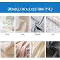 thumbnail image 2 of Cleanse Clothing Emulsifier,Non Ionic Emulsifier Clothing Cleaner,Powerful Laundry Stain Remover Spray,Non-Ionic Laundry Pre-Treatment,Fabric Conditioner Restore Faded Color (1PCS), 2 of 7