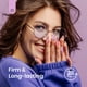 thumbnail image 5 of Kit de extensión de uñas Beetles Poly Nail Gel con 12 colores, 5 of 7