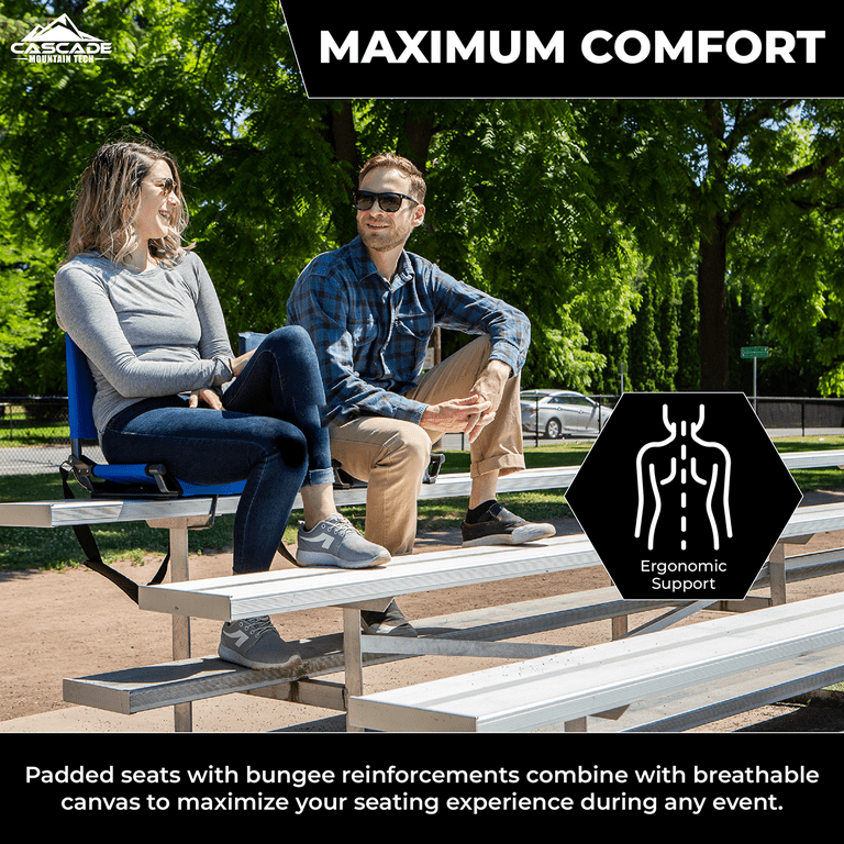 【激レア 】Mountain Research picnic seat NAVY 激レア 】 Mountain Research picnic seat NAVY（2025年最新