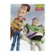 thumbnail image 3 of Rompecabezas de madera de Toy Story: adecuado para niños y adultos, rompecabezas para niños y niñas, juguetes de juegos de entretenimiento con rompecabezas, talla única, 3 of 8
