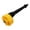 Yellow, variant on Clearance! Soovim 6 in 1 Pressure Washer Nozzle, Cordless Power Sprayer Tip for Car, Black