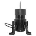 thumbnail image 4 of 4M Auto Parts Hydraulic Front, Rear, Right Engine Mounts & Left Transmission Mount 4PCS Part Numbers. 9808, 9807, 9622, 9726, 4 of 5