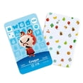 thumbnail image 1 of Tarjeta NFC mini personalizada Croque impermeable 3 x 2 cm, 1 of 3