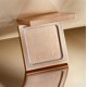 thumbnail image 5 of Maquillaje iluminador Sigma Beauty Savanna Fiery Bronze, 5 of 7