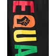 thumbnail image 5 of Men's Pride Rainbow Equality Pajama Lounge Pant, 5 of 6