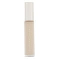 thumbnail image 2 of Fenty Beauty Pro Filt'r Instant Retouch Concealer, 2 of 3