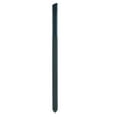 thumbnail image 2 of Pantalla capacitiva Stylus Tablet Pen para Galaxy P350 azul perfke Tablets Touch Stylus Pen, 2 of 7