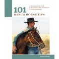 thumbnail image 2 of 101 Ranch Horse Tips: Techniques For Training The Working Cow Horse (101 Tips), 2 of 2
