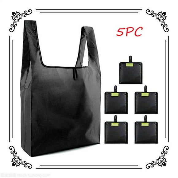 Extra Large Shopping Bags