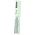 thumbnail image 4 of Merrymonde Super Twim Pen Eyeliner, 01 Vivid Black, 0.02 fl oz (0.5 ml), 4 of 7