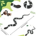thumbnail image 3 of MVRLSH Under 10$ Fun And Simulation Rubber Toys Bringing Novel Play Experiences, 3 of 5