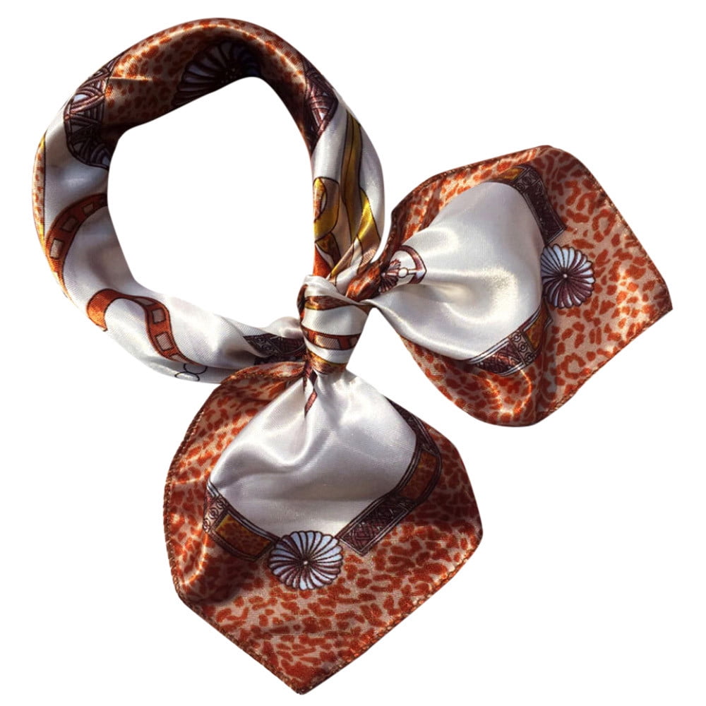 head wrap scarf head wrap scarf