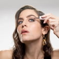 thumbnail image 2 of Sombra de ojos líquida mate GEN SEE Shroom High Pigment Vegan, 2 of 7