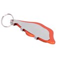thumbnail image 3 of Herramienta de Alineación de Pinza de Freno Corrección de Freno de Disco de Bicicleta Ajustador de Espacio para Montar en Bicicleta de Montaña Accesorios de Freno ANGGREK Otros, 3 of 8