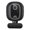 1080P, variant on Misright Computer Camera with Voice Pickup for Classes and Video Calls