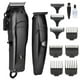 thumbnail image 3 of Kit Barbería Profesional Stylecraft Protégé Clipper & Trimmer Combo, 3 of 7