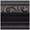 Black, variant on ArtToFrames 30x36 inch Dark Gold Picture Frame, Gold Wood Poster Frame (4553)