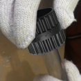 thumbnail image 2 of CPAN 5-38mm Metal Tube Pipes Deburring Burrs Remover Reamer Cleaning Deburrer Tool, 2 of 9