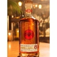 thumbnail image 3 of Pack de 2 Ron Bacardí Reserva 8 Años 750 ml, 3 of 4