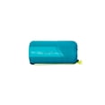 thumbnail image 4 of Sleeping Individual Bolso De Dormir Bestway Lima Fibra Térmica Hueca, 4 of 4