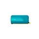 thumbnail image 4 of Sleeping Individual Bolso De Dormir Bestway Lima Fibra Térmica Hueca, 4 of 4