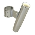 thumbnail image 2 of C.E. Smith Aluminum Clamp-On Rod Holder for 2inch Pipe Aluminum Clamp-On Rod Holder for 2inch Pipe, 2 of 2