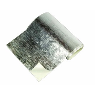 Heat Shields