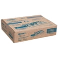thumbnail image 3 of Parrilla de gas empotrable 4 Quemadores Foset PAGA-4EX, 3 of 3