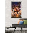 thumbnail image 2 of Marvel Comics Spider-Man - Gallery Edition Group Wall Poster, 22.375" x 34", 2 of 5