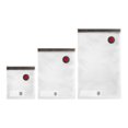 thumbnail image 3 of ZWILLING Fresh & Save Plastic / S/M/L Vacuum Starter Set, 11 Piece, 3 of 7