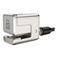 thumbnail image 6 of Kensington Keyed Cable Lock for Surface Pro and Surface Go, 6 of 19