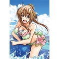 thumbnail image 3 of Grand Blue Dreaming 7, 3 of 3